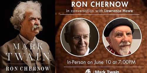 Parking Hamilton - Hartford