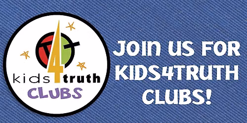Kids 4 Truth