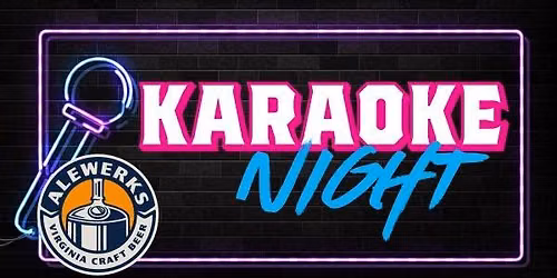 Karaoke