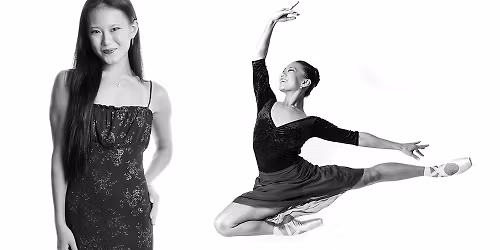 Kansas City Ballet - Snow White at Folly Theater