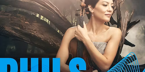 Dallas Symphony Orchestra: Jeff Tyzik & Paul Loren - Icons of the Strip: Sinatra & The Rat Pack