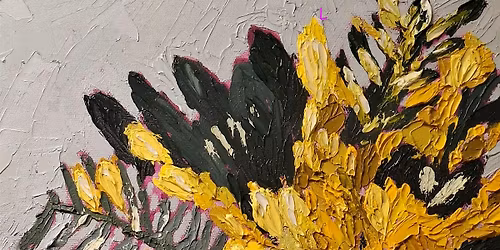Art Exhibition