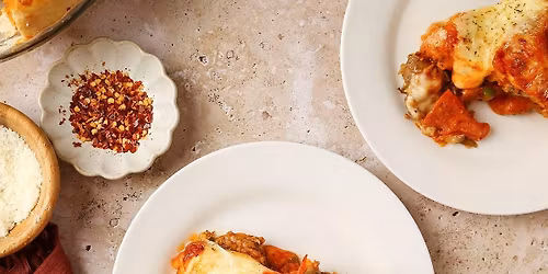 Jonathan Pie - Work in Progress at Lyceum Theatre - Crewe