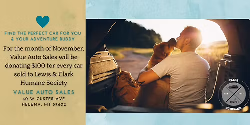 Santa Paws Pet Photos