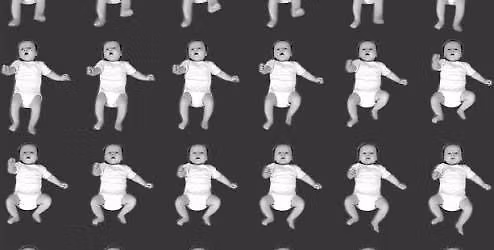 DIAGNOSTYKA METOD\u0104 PRECHTLA \u2013 KURS PODSTAWOWY