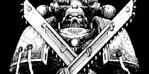 Braw Gigs Presents - Unmaking \/ Of Spire & Throne \/ Distill