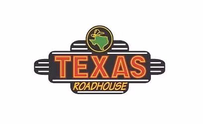 Texas Roadhouse - Dine to Donate for LifeScape!
