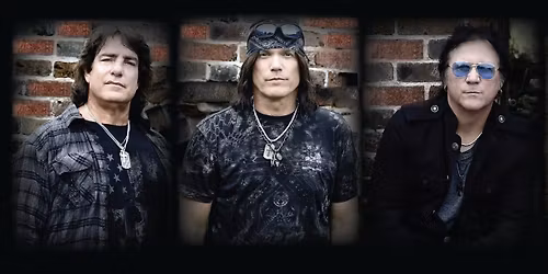 Kings County at Kitty OShea's-St Paddy's Day