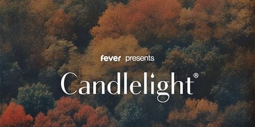 Candlelight: Cele mai bune lucr\u0103ri de Ludovico Einaudi