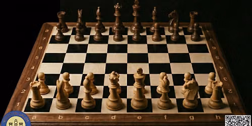 LP Open
