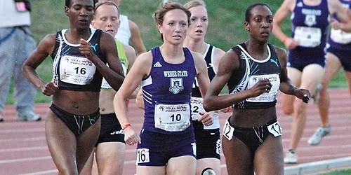 2026 Utah Sports Hall of Fame Foundation Coaches' Leadership Symposium