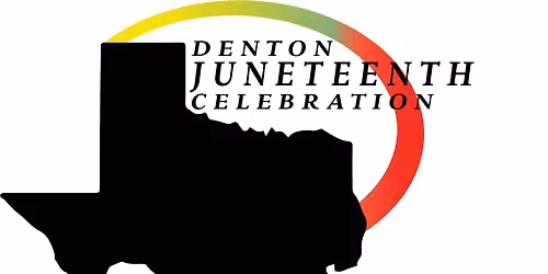 Denton Juneteenth Celebration