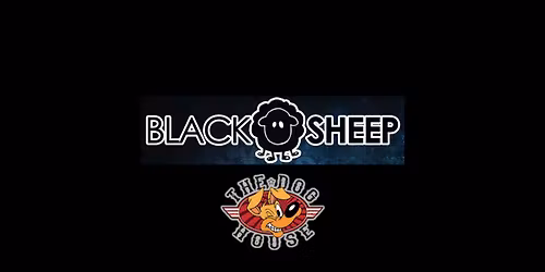 Black Sheep