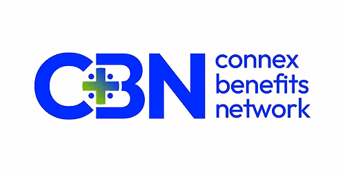 CBN Oakville: The Future of Group Benefits \u2013 Industry Innovation