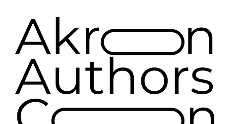The Akron Authors Convention