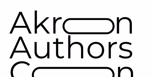 The Akron Authors Convention