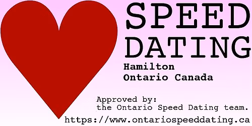 Speed Dating At Cause And Effect (ages 30-50)