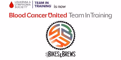 Team In Training Fundraiser Porkchop Gravel Group Ride