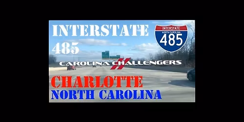 New Year Kick Off 2026