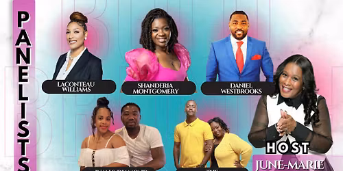 Bold Brunch Panel Style-TN