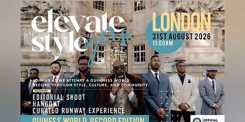 EYS Thursday: Open Mic & Sip and Paint Edition \ufe0f
