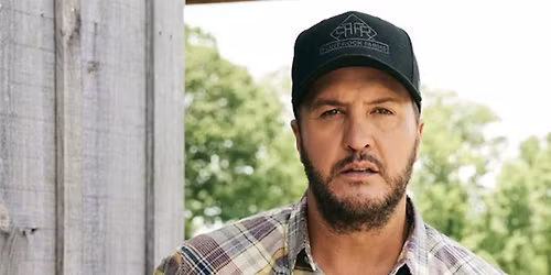 Ray LaMontagne (Rescheduled from 9\/6\/25)