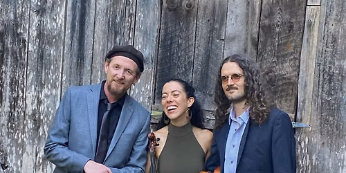 John Doyle Quartet