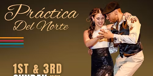 Pr\u00e1ctica del Norte