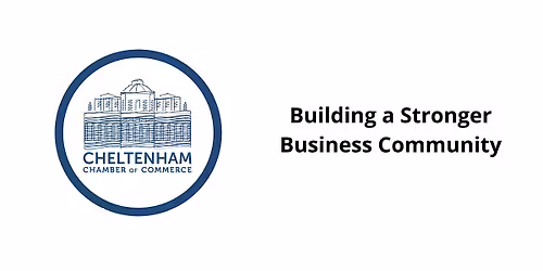 Chamber AGM