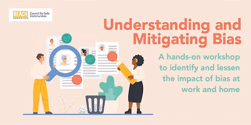 Understanding and Mitigating Bias