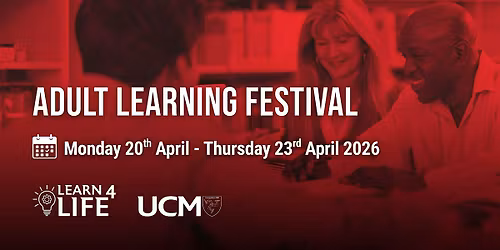 Sustainable Business Practices Taster session