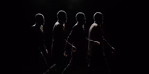 PRAeis | re\u017e. Justas Tertelis 