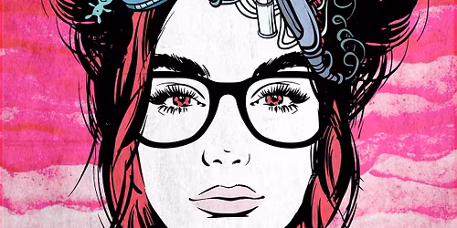 Ac\u00e9lmagn\u00f3li\u00e1k - Debrecen