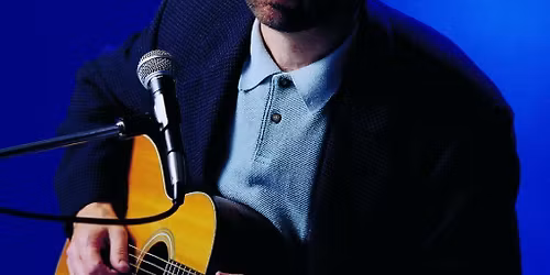 CLASSIC CLAPTON unplugged