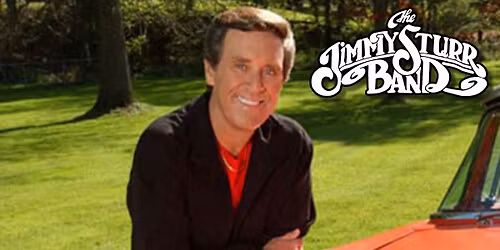 Jimmy Sturr Presents: Christmas in Connecticut