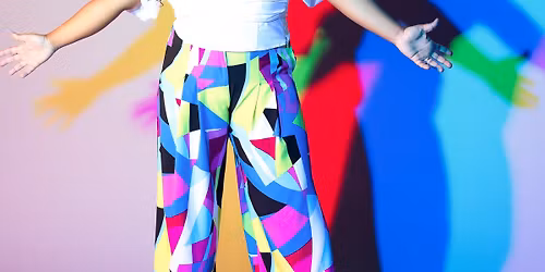 Michelle Cann \u2013 Classical Piano