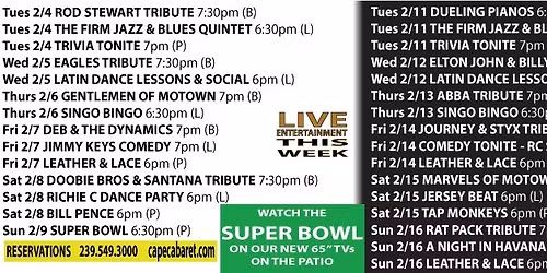 \u2b50 GIRL KRUSH Pop Rock dance band \/ 5-piece dance and party band