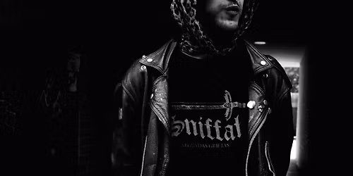 Ed\u00fav syn v Tren\u010d\u00edne