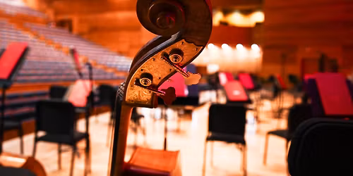 \u041d\u043e\u0432\u0430 \u0433\u043e\u0434\u0438\u043d\u0430. \u041d\u043e\u0432\u0438 \u0432\u0438\u0431\u0440\u0430\u0446\u0438\u0438!