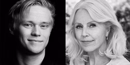 En hyllning till Arvo P\u00e4rt 