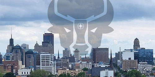 Buffalo Bar Citizen WNY Fall '26