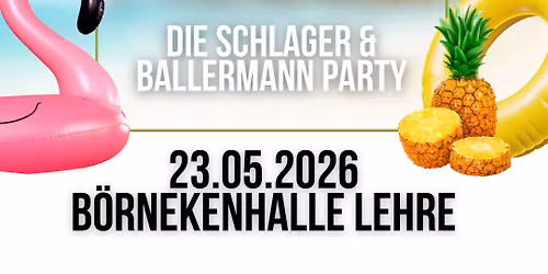 MALLE FIEBER\ud83c\udf7b\ud83c\udfdd\ufe0f