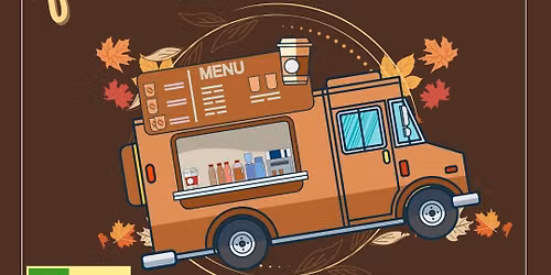 CLB at Doylestown Food Truck Fest
