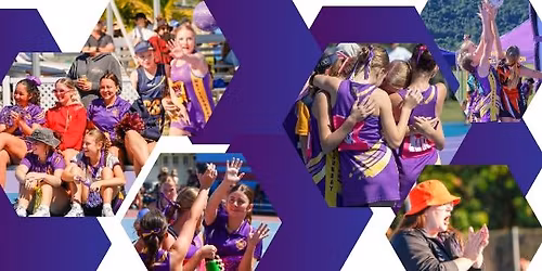 Junior Sign-On Day \ud83c\udfd0