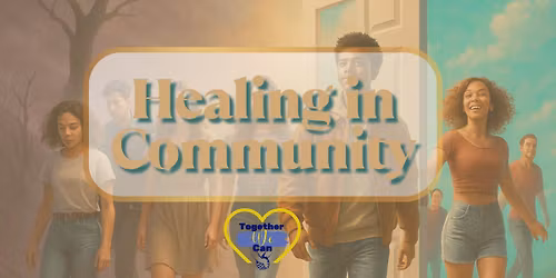 2nd Annual Great Gingerbread Build-Off