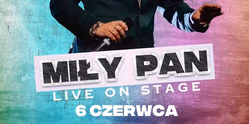 🔥MIŁY PAN 🔥 — Krapkowicka 1a, Pietna