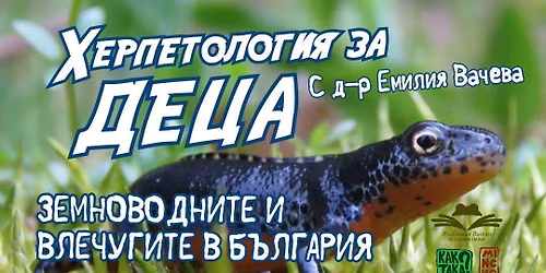 \u0425\u0415\u0420\u041f\u0415\u0422\u041e\u041b\u041e\u0413\u0418\u042f \u0417\u0410 \u0414\u0415\u0426\u0410 \ud83d\udc22