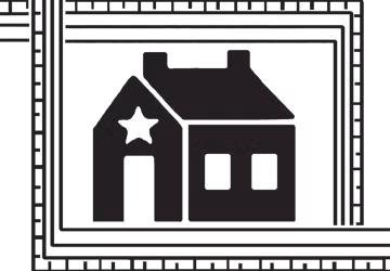 COMcheck Case Study - Design, As Built, & Compliance (2020 and 2024)