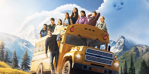 Future Council: film screening