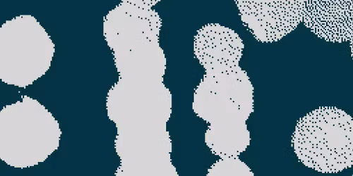 Stand High Patrol in Greater London